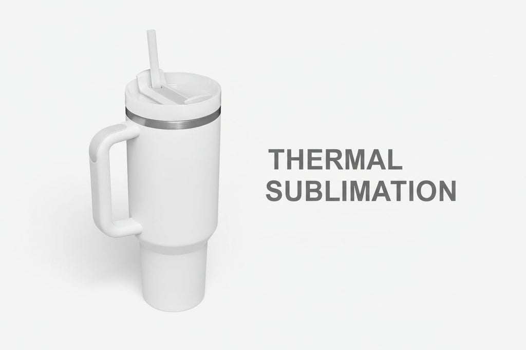 40 Oz Tumbler With Handle Straw Insulated, Stainless Steel Spill Proof Vacuum Coffee Cup Tumbler With Lid Tapered Mug Gifts For Valentine Lover Suitable For Car Gym Office Travel