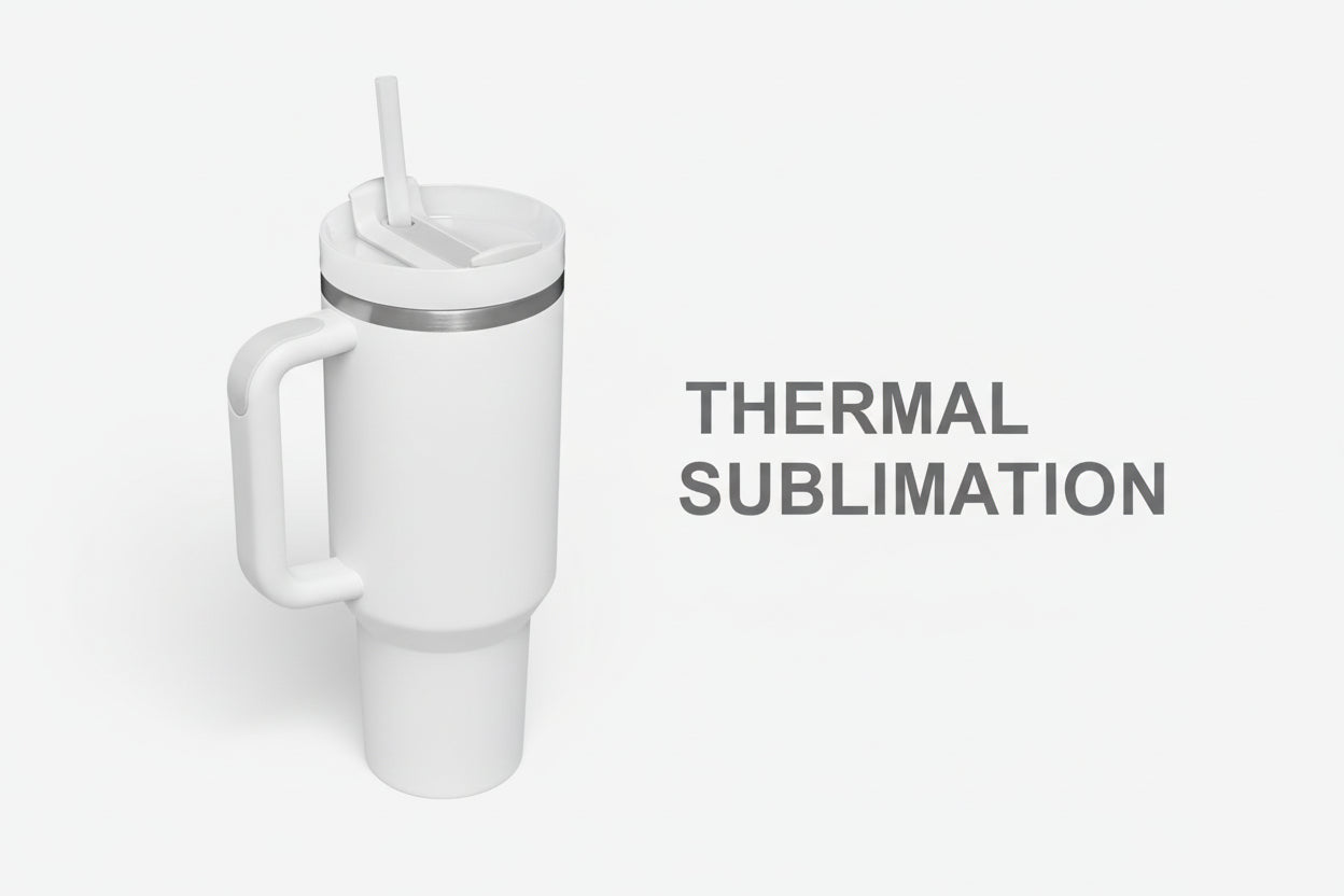 40 Oz Tumbler With Handle Straw Insulated, Stainless Steel Spill Proof Vacuum Coffee Cup Tumbler With Lid Tapered Mug Gifts For Valentine Lover Suitable For Car Gym Office Travel