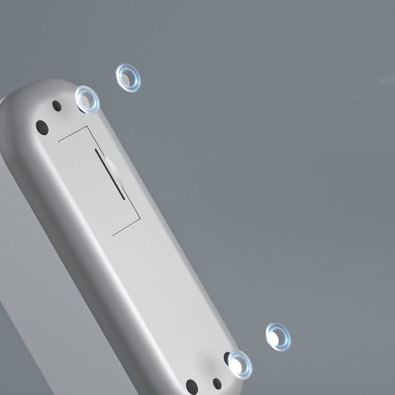 45,000Hz Ultrasonic Cleaner for Rings, Glasses & Dentures (Portable)