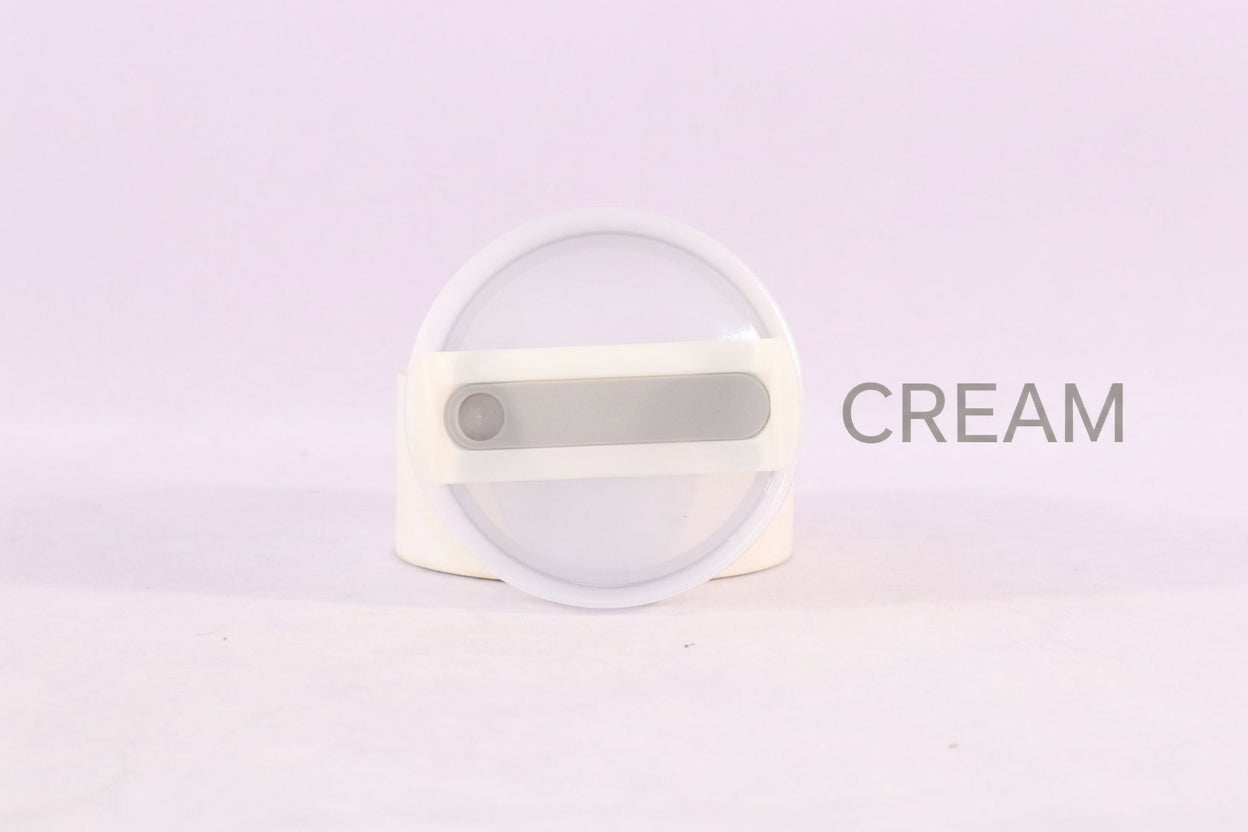 40 Oz Tumbler With Handle Straw Insulated, Stainless Steel Spill Proof Vacuum Coffee Cup Tumbler With Lid Tapered Mug Gifts For Valentine Lover Suitable For Car Gym Office Travel