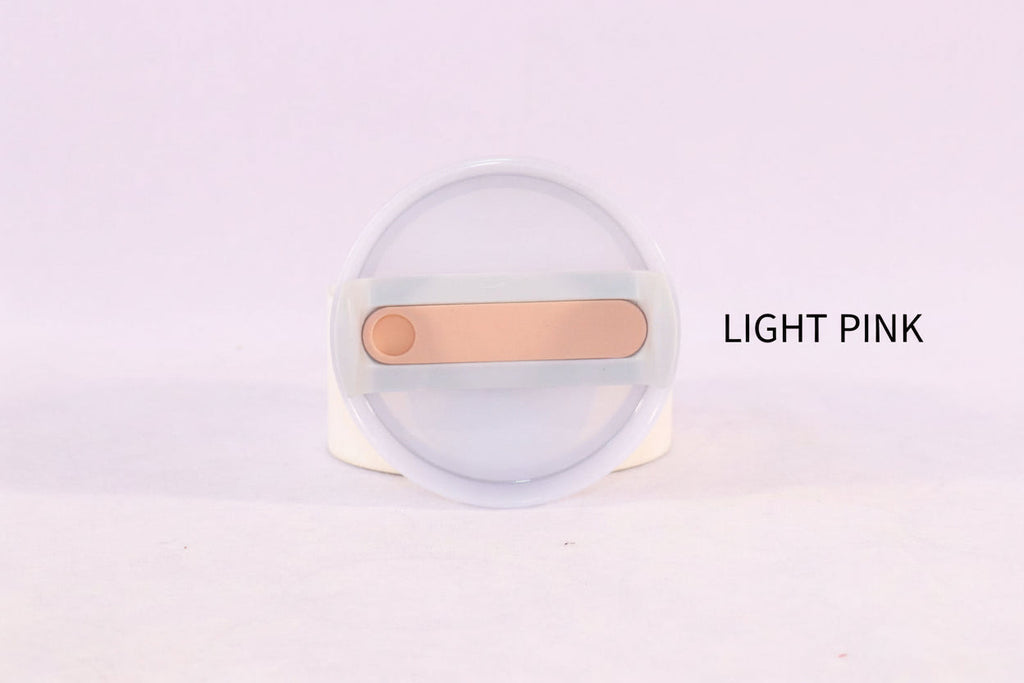 40 Oz Tumbler With Handle Straw Insulated, Stainless Steel Spill Proof Vacuum Coffee Cup Tumbler With Lid Tapered Mug Gifts For Valentine Lover Suitable For Car Gym Office Travel