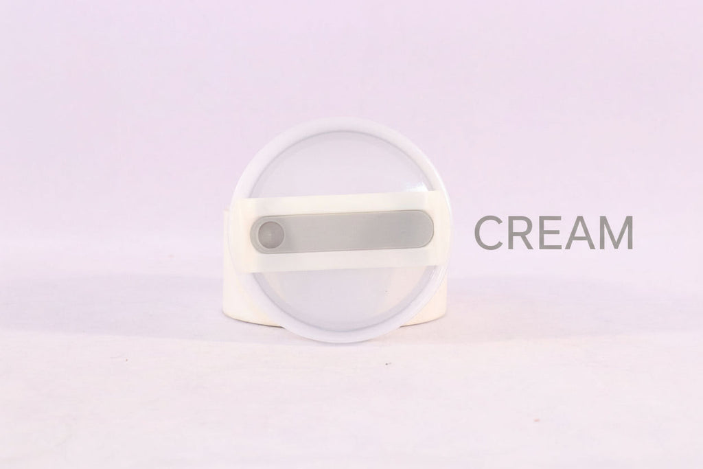 40 Oz Tumbler With Handle Straw Insulated, Stainless Steel Spill Proof Vacuum Coffee Cup Tumbler With Lid Tapered Mug Gifts For Valentine Lover Suitable For Car Gym Office Travel