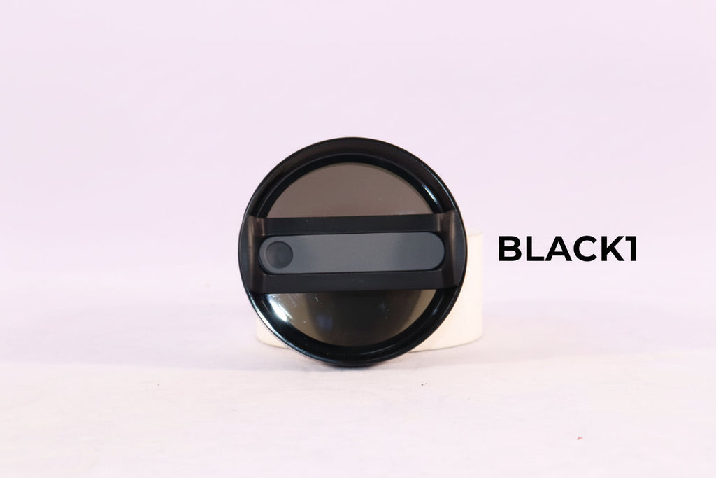 40 Oz Tumbler With Handle Straw Insulated, Stainless Steel Spill Proof Vacuum Coffee Cup Tumbler With Lid Tapered Mug Gifts For Valentine Lover Suitable For Car Gym Office Travel