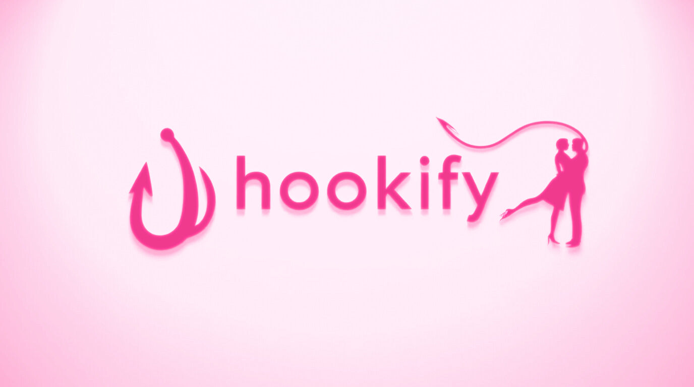 HOOKIFY