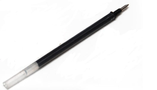 Magnetic Fidget Pen & Stylus for Stress Relief